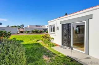 Photo #4: 260013224 Listing 