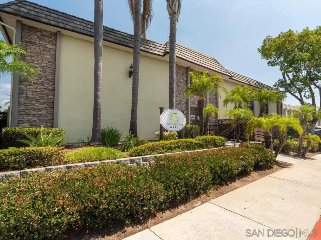 MLS: 260013232 Condo For Sale