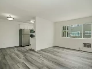 Photo #5: 260013232 Listing 