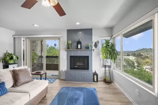 More Details about MLS # 260013234 : 10400 CAMINITO CUERVO UNIT 264
