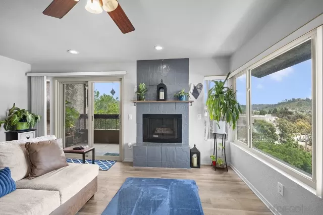 MLS: 260013234 Condo For Sale