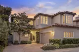 Primary Photo for MLS#: 260013236