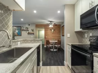 Browse active condo listings in MISSION VERDE