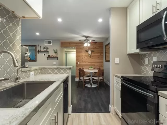 MLS: 260013238 Condo For Sale