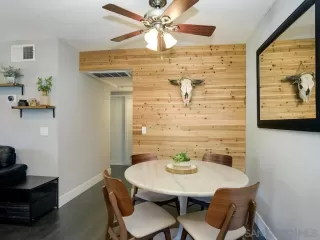 Photo #2: 260013238 Listing 