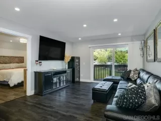 Photo #4: 260013238 Listing 