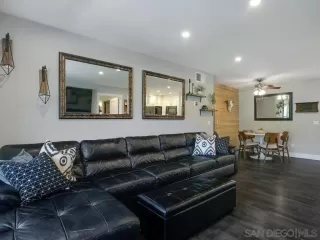 Photo #5: 260013238 Listing 