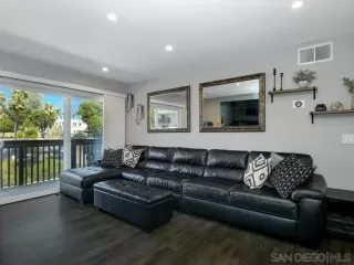 Photo #6: 260013238 Listing 