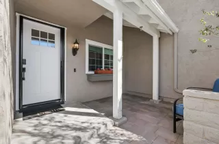 More Details about MLS # 260013239 : 1971 AZURE WAY