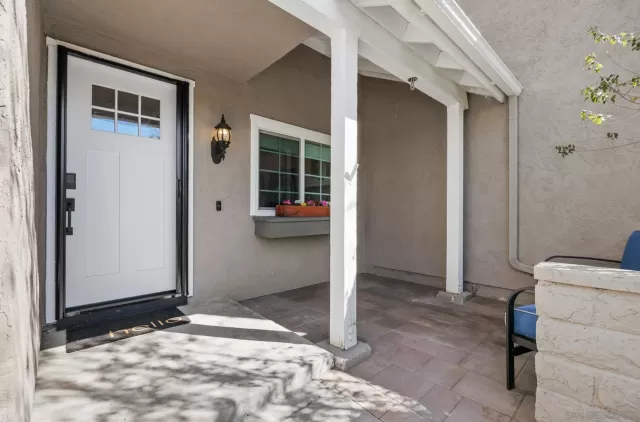 MLS: 260013239 Condo For Sale