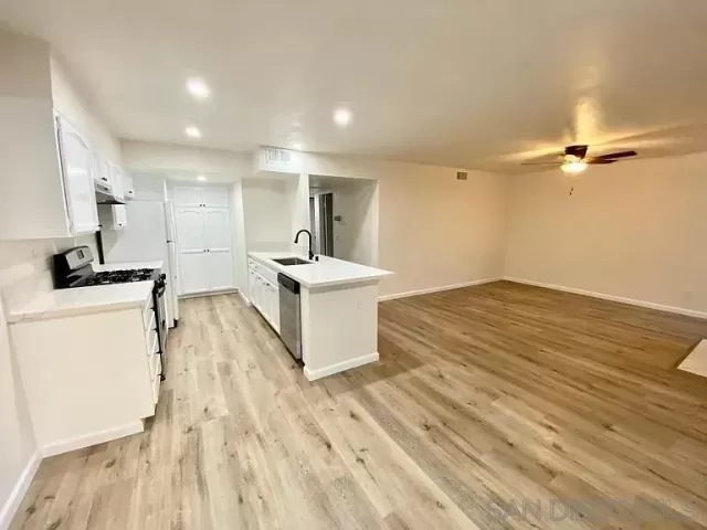 MLS: 260013240 Condo For Sale