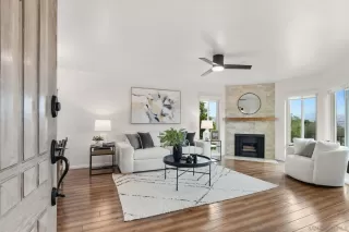 More Details about MLS # 260013241 : 354 TRAVELODGE DRIVE