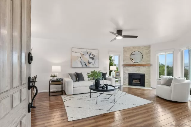 MLS: 260013241 Condo For Sale