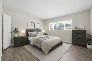 Photo #6: 260013242 Listing