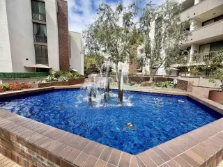 Photo #6: 260013249 Listing
