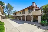 Primary Photo for MLS#: 260013267