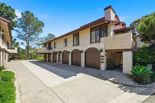 MLS: 260013267 Condo For Sale