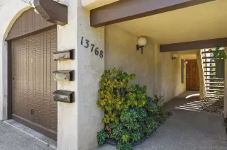 Photo #1: 260013267 Listing