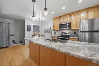 Photo #6: 260013267 Listing
