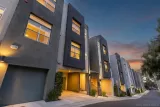Primary Photo for MLS#: 260013268