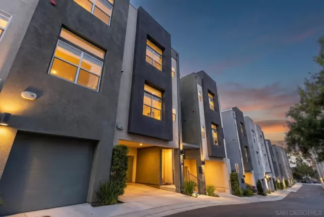 MLS: 260013268 Condo For Sale
