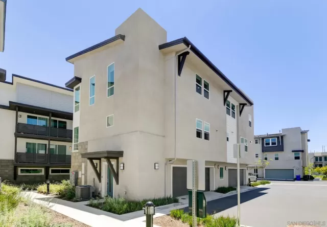 MLS: 260013272 Condo For Sale