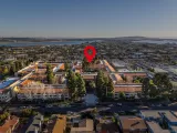 Primary Photo for MLS#: 260013279