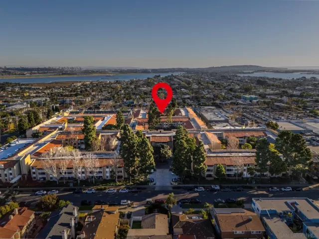 MLS: 260013279 Condo For Sale