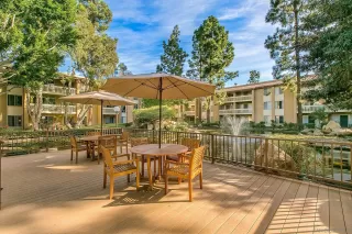 Photo #3: 260013279 Listing