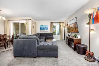 Photo #5: 260013279 Listing