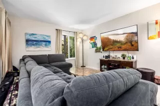 Photo #6: 260013279 Listing
