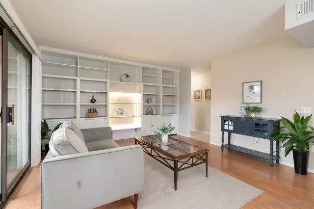 MLS: 260013282 Condo For Sale