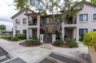 Photo #1: 260013282 Listing 