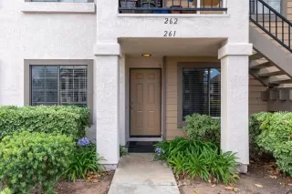 Photo #2: 260013282 Listing 