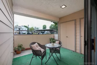Photo #5: 260013282 Listing 