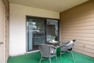 Photo #6: 260013282 Listing 