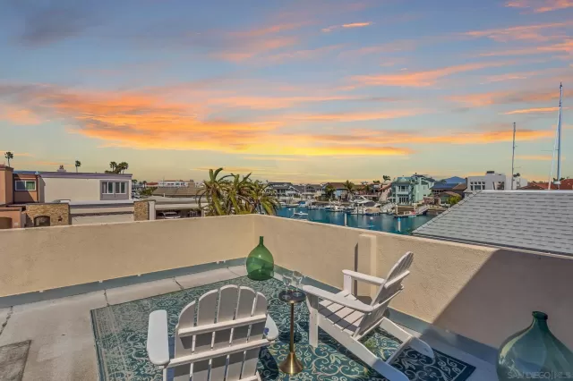 MLS: 260013293 Condo For Sale