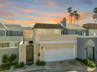 Photo #1: 260013293 Listing