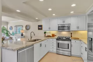 Photo #3: 260013293 Listing