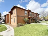 Primary Photo for MLS#: 260013301