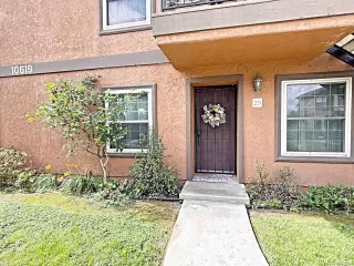 Photo #1: 260013301 Listing