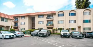 Browse active condo listings in CASA DE ALVARADO