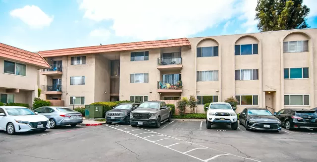 MLS: 260013303 Condo For Sale