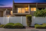 Primary Photo for MLS#: 260013304