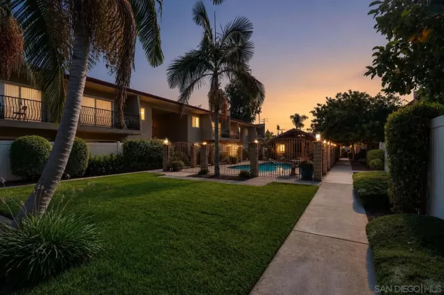 MLS: 260013304 Condo For Sale