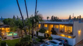 Photo #1: 260013304 Listing