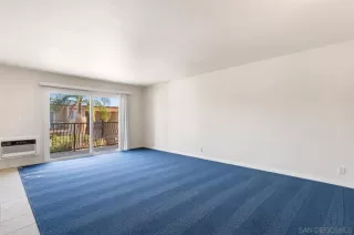 Photo #5: 260013304 Listing