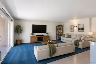 Photo #6: 260013304 Listing