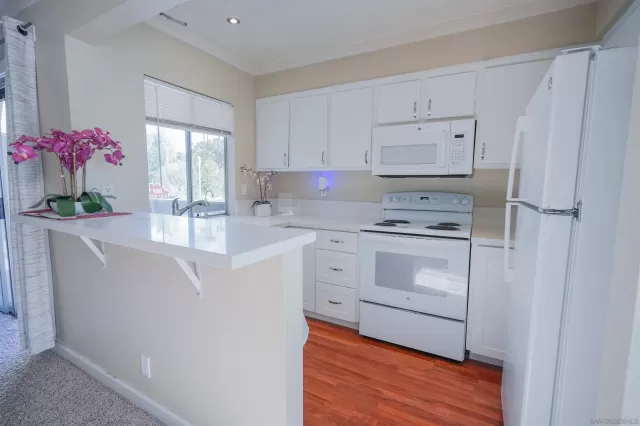 MLS: 260013308 Condo For Sale