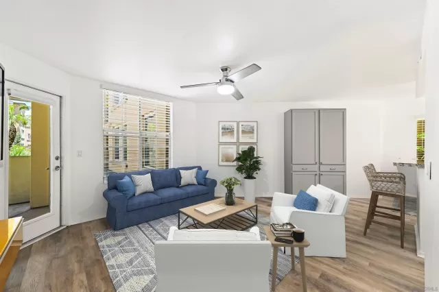 MLS: 260013312 Condo For Sale